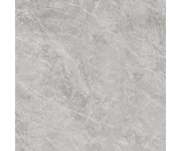 Dlažba jako kámen Sant Agostino Themar Grigio Savoia 120x120 - šedá