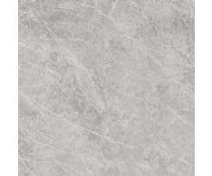 Sant Agostino Themar Grigio Savoia 120x120