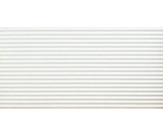Fioranese Passepartout Bianco 30,2x60,4 Matt. Rett.