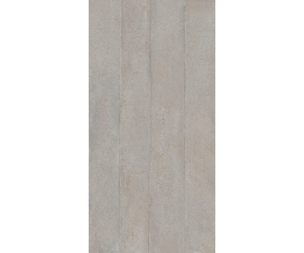 Dlažba jako beton Pastorelli Yourself YS Light Grey Joy 60x120 Natt. Rett.  - šedá
