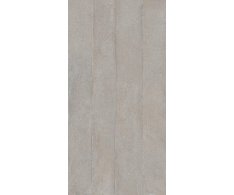 Pastorelli Yourself YS Light Grey Joy 60x120 Natt. Rett. 