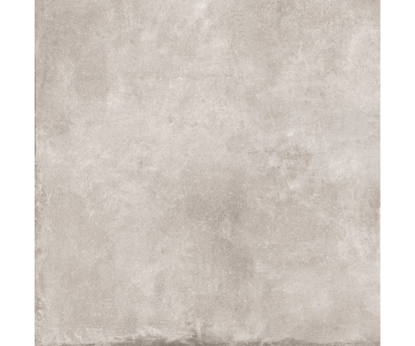 Dlažba jako kámen Sichenia Block Mud Grip 90x90 Rett. - šedá