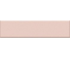 Vogue System Interni IN Rosa 5x20(30x40) RETE