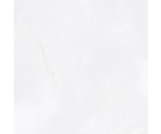 Sichenia Prestige Onix 60x60 Satin 3D Rett.