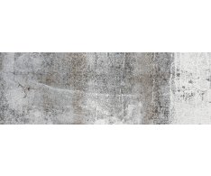 APE Chic Decor II Pearl 31,6x90 Rett.