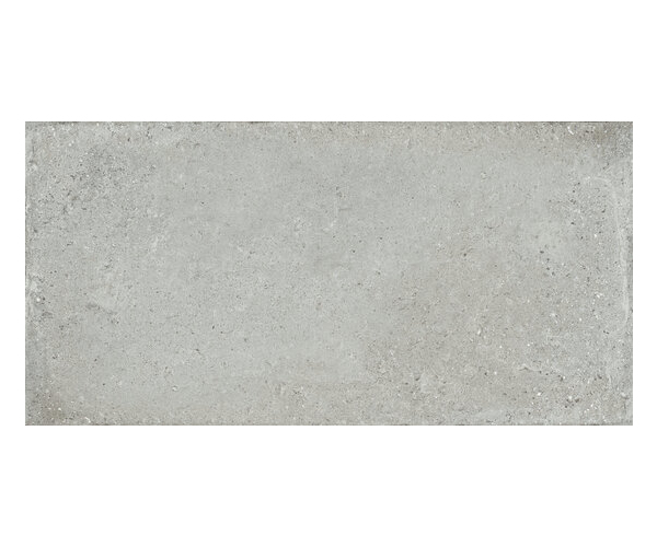 Dlažba jako beton APE Antico Casale Cenere 60x120 Rett. - šedá