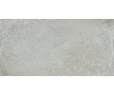 APE Antico Casale Cenere 60x120 Rett.