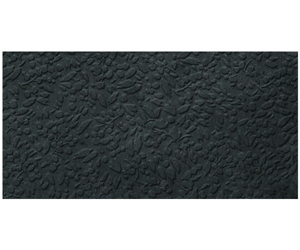 Dlažba jako cihla APE Argillae Nisus Nocta 30X60 Rett. - antracitová