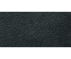 APE Argillae Nisus Nocta 30X60 Rett.