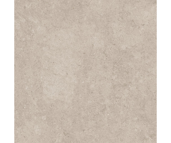 Dlažba jako kámen Sant Agostino Highstone Greige 90x90 - béžová