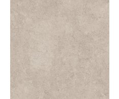 Sant Agostino Highstone Greige 90x90