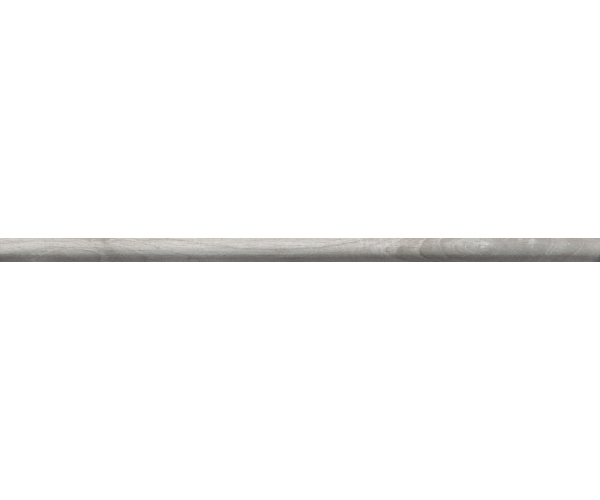 Tuscania North Wind Matita Grey 2x50 - šedá