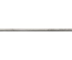 Tuscania North Wind Matita Grey 2x50