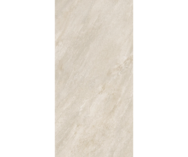Dlažba jako kámen Caesar Quartz Essence Nest GRIP 60x120 Rett. - béžová