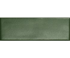 Tonalite Shibusa Foresta 5x15