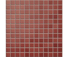 Appiani Anthologhia Camelia 30x30 (2,5x2,5)