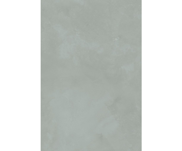 Dlažba jako beton Mirage Clay CL02 Delight 60x120 SP - šedá