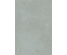 Mirage Clay CL02 Delight 60x120 SP