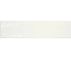 Absolut Keramika Murano Blanco 7,5x30