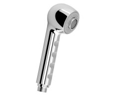 Aqualine Kasiopea Výsuvná Sprcha Dřezové Baterie 1/2", 2 Režimy, Chrom