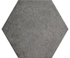 Equipe Heritage Shadow 17,5x20