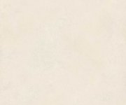 Sant Agostino Logico Light 120x278 Nat. Rett. - Obr.2