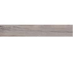 Brennero Sherwood Iron 20x120 Nat. Ret. 