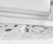 Sapho Uspa Lux Elektronický Bidet S Dálkovým Ovládáním