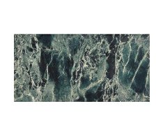 Fioranese Sound of Marbles Verde Intenso 30x60 Matt. Rett.
