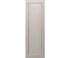 Settecento  Park Avenue & Place Vendome Place Vendome Platinum su Pearl 24x72