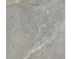 APE Augustus Grey Rett. 60X60