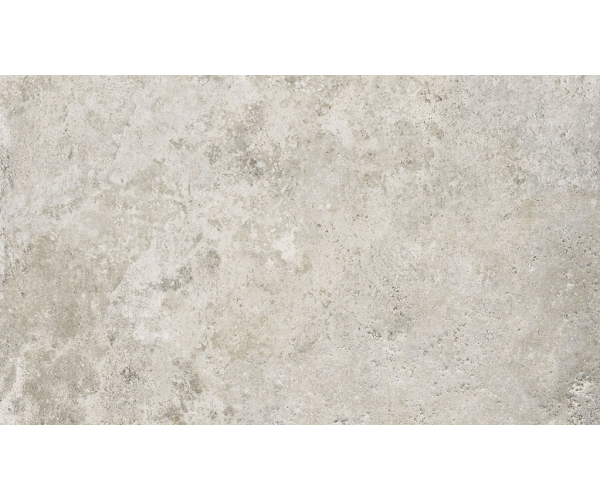 Elios Roma Palatino 61 x 61 - šedá