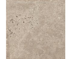 Sichenia Chantilly Mélange De Nuit 60x60 Nat. 3D Rett.