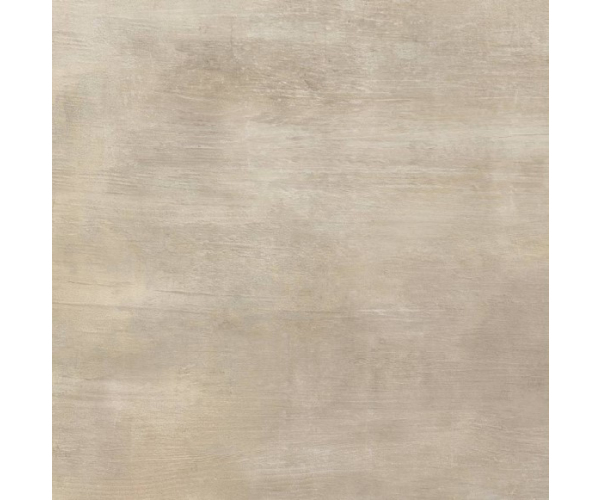 Dlažba jako beton La Fenice Shabby Tortora 61x61 Rett. - béžová (skladem)