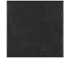 Paradyz Modern Negro 19,8x19,8
