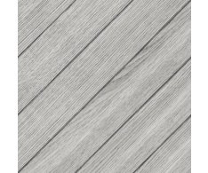 Codicer Louvre Smoke 25x25
