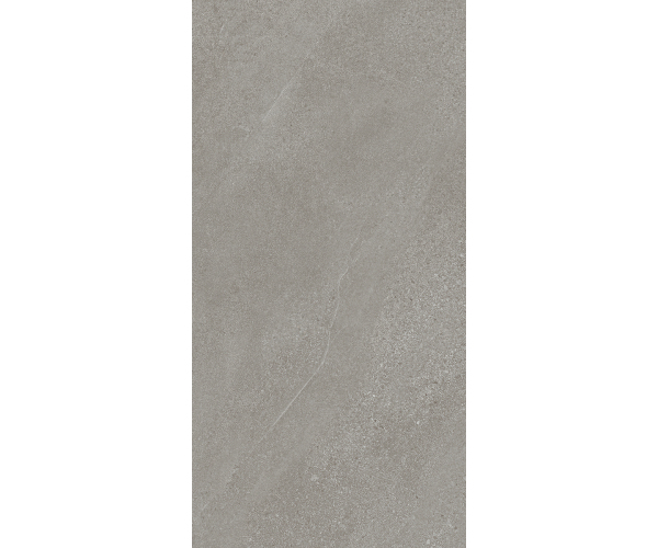 Dlažba jako beton Mirage Motley Woodstock MT05 30x60 Nat. Rett. - šedá