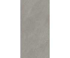 Mirage Motley Woodstock MT05 30x60 Nat. Rett.