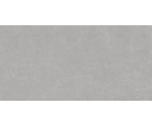 Dlažba jako beton Azuvi Concept Smoke 60x120 Mat. Rett. - šedá