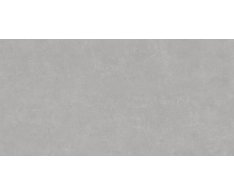 Azuvi Concept Smoke 60x120 Mat. Rett.
