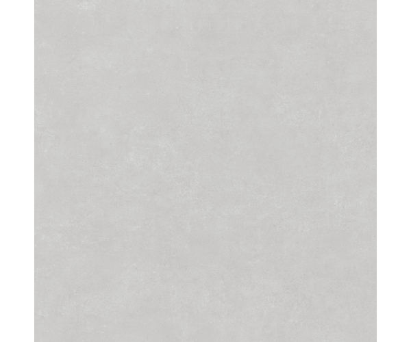 2cm dlažba jako beton Azuvi Concept Classic 90x90 Mat. Rett. Extrem - šedá