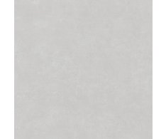 Azuvi Concept Classic 90x90 Mat. tl. 20mm Rett. Extrem