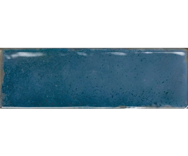 Obklad jako kámen El Barco Vogue Glaciar 6,5x20 - modrá