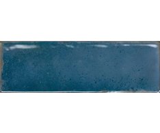 El Barco Vogue Glaciar 6,5x20