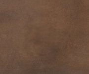 ABK Interno9 Rust 30x60 Nat. Rett. obr.4