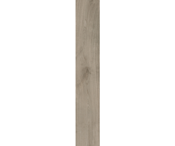 Dlažba Sant Agostino Primewood Tau.As 20x120 - hnědá