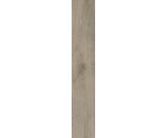 Sant Agostino Primewood Tau.As 20x120