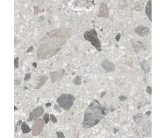 Mirage Norr Hav RR06 ST 60x60 Rett. (tl. 20mm)