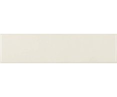 APE Mud White 7,5x30