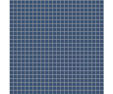 Appiani Open Space Azzurrite 30x30 (1,2x1,2) Matt.